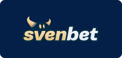 Jackpot Haven - logo